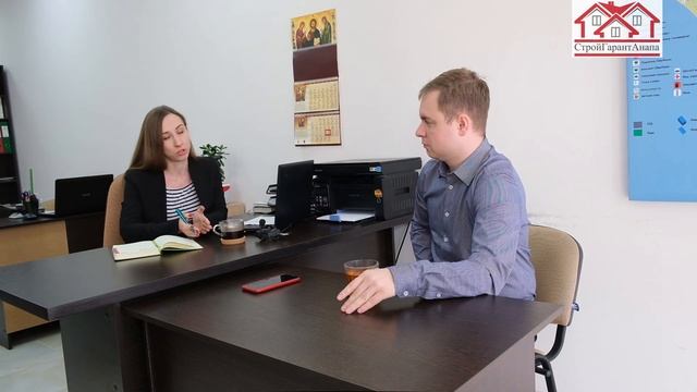 КАТЕГОРИИ СНТ И ЛПХ | ВОПРОСЫ ЮРИСТУ!