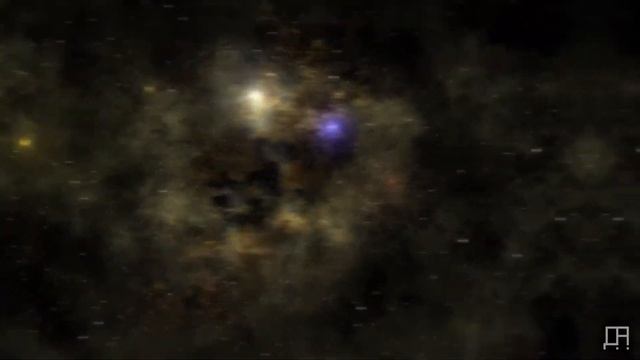 Караван желаний. Философская современная песня о нашем жизненном пути смотреть онлайн