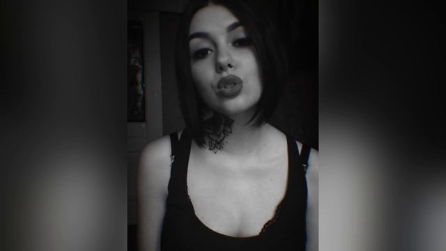 Anastasia Scar — Болезненно (cover)