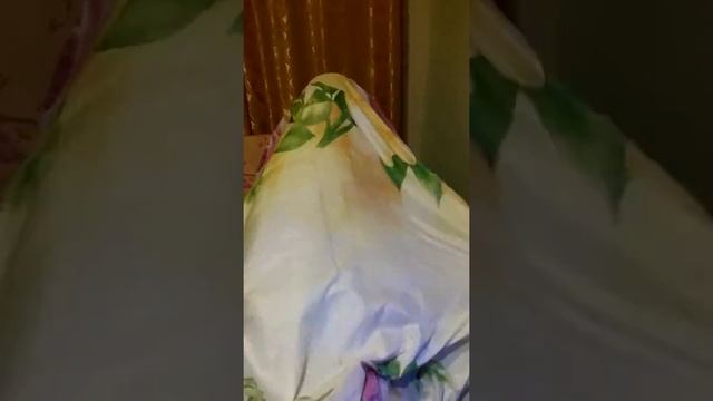 Одеть пододеяльник дело не простое смотреть онлайн