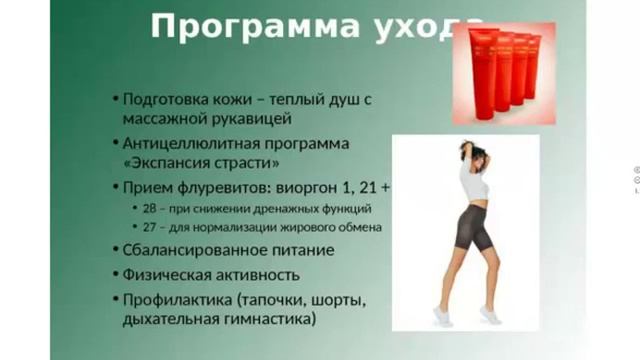 Уход за телом Косметика ACLON смотреть онлайн