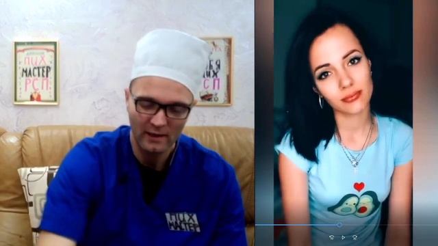 ЖЕНИЛСЯ БЫ НА ТАКОЙ? смотреть онлайн