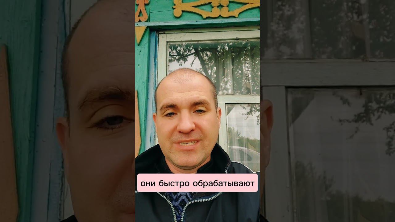 Правильное подключение дома к электичеству #недвижимость#гнездиловдмитрий смотреть онлайн