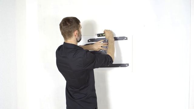 Настенный кронштейн для LED/LCD телевизоров KROMAX ATLANTIS-60