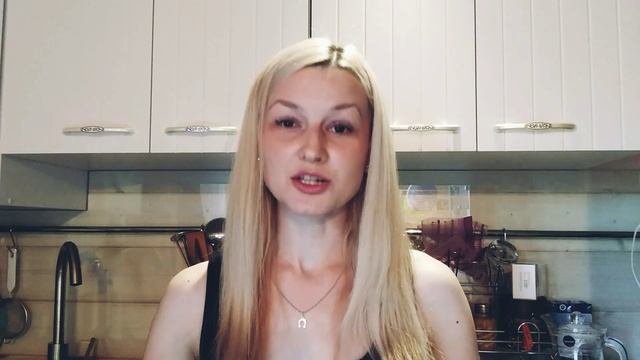 Подогреватель детского питания Maman. Модель LS-B202/Полезная информация без юмора смотреть онлайн