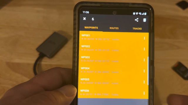 Waypoint transfer from Humminbird One-Boat-Network to Solix/Apex using Android and SD card reader смотреть онлайн