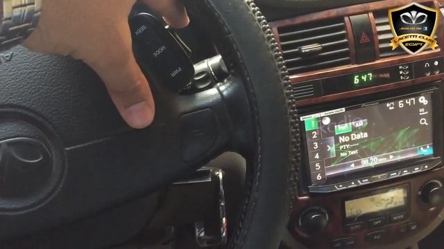 Multi Function смотреть онлайн