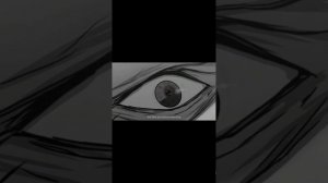 Аниме про Даджаль dajjal