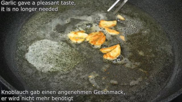 Wenn Sie 3 Kartoffeln haben, bereiten Sie dieses einfache und köstliche Kartoffelgericht zu. 5 ASMR смотреть онлайн