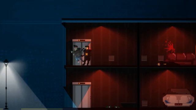 Shadowborn - gameplay short смотреть онлайн