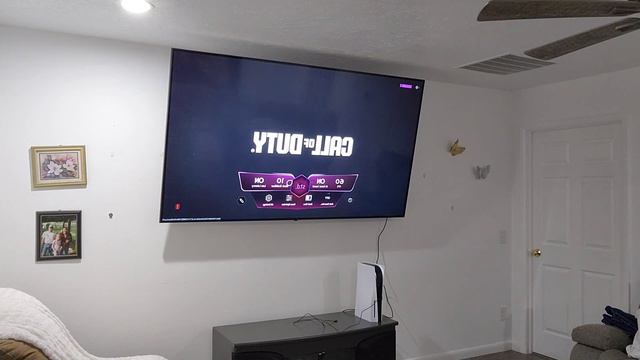 LG 86 INCH TV. UHD AI THIN Q AT COSTCO REVIEW AND SETUP UR8000 4K UHD LED смотреть онлайн