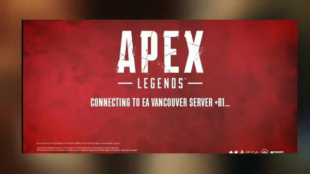 I INSTALLED APEX LEGEND MOBILE ON (ANDROID/IOS)|APEX LEGEND PARDA FASH💩 смотреть онлайн
