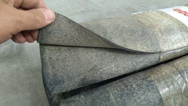 Техпластина купить для защиты и разделения различных механизмов и устройств. Всегда и всем нужна! смотреть онлайн