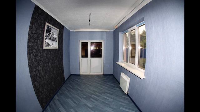 Купи дом под ключ в Лесном Городке смотреть онлайн