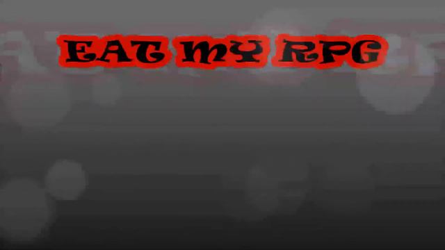 IFX Gaming Mr_BLonde смотреть онлайн