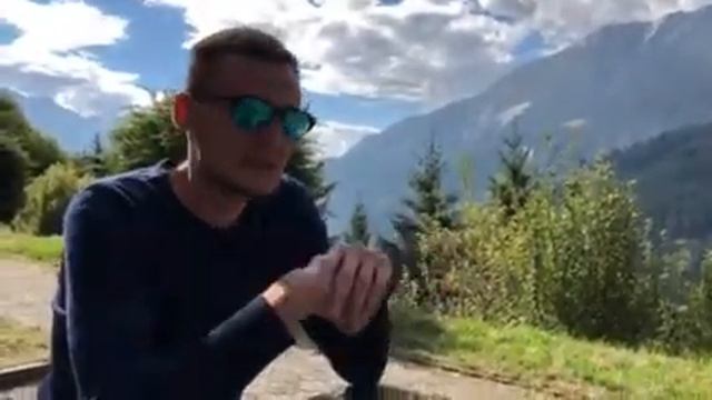 Как открыть бизнес и зарабатывать больше смотреть онлайн