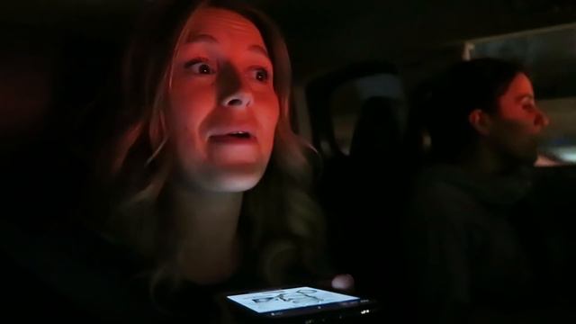 WE SAW AN ACCIDENT!!! смотреть онлайн