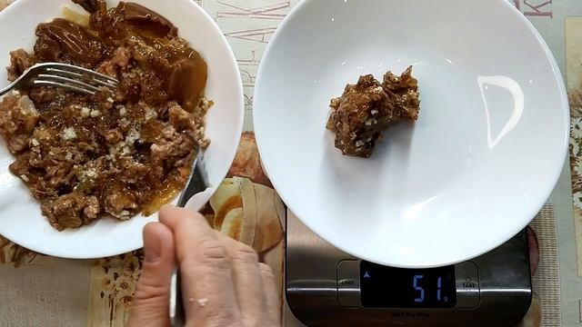 Тушёнка "Каменка Мясо" из магазина низких цен ПОБЕДА. Выбрал самую дорогую. Ахтунг! смотреть онлайн