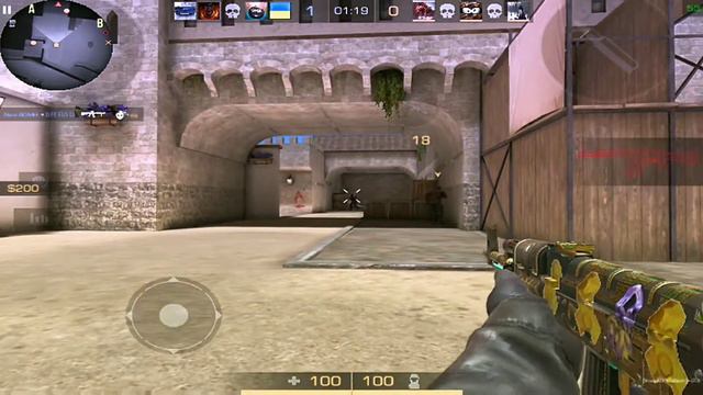 DEEP END👾 смотреть онлайн