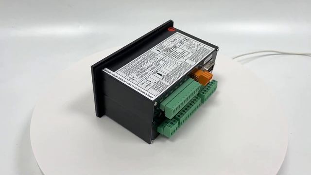 Контроллер CENTRALINA EASY TRONIC II 8COMP01RLT Fini 305363000 HD 1080p смотреть онлайн