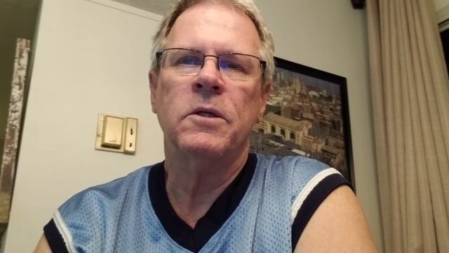 APBA Baseball Classics: Channel update, correction on the Tourney смотреть онлайн