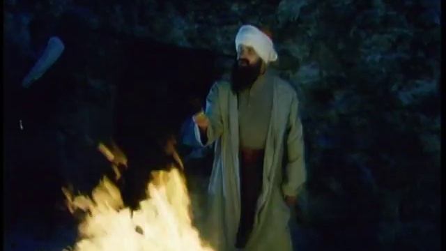 А. Муратов Татарский триптих смотреть онлайн