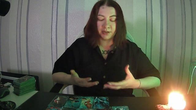 Махач ваших родов: вы и мужчина. Что происходит? смотреть онлайн