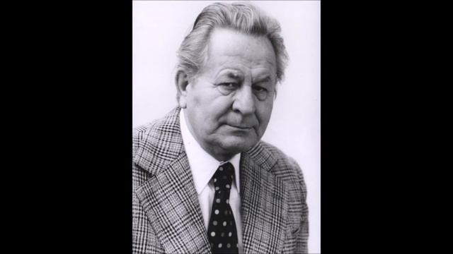Alexander Moyzes: Smyčcový kvartet č. 3, op. 83 / String Quartet No. 3, op. 83 (1981) смотреть онлайн