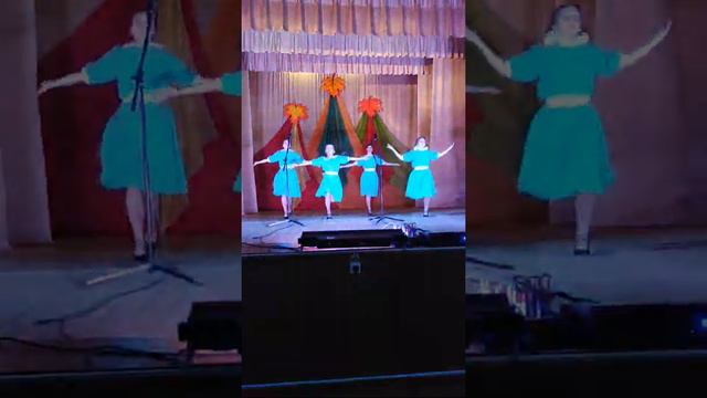 14 февраля 2020 г.