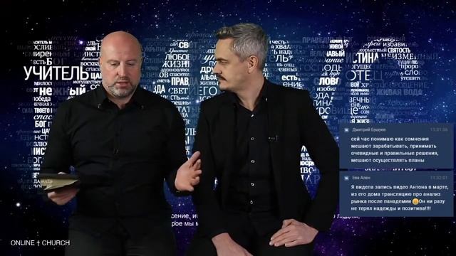 Учим Делать Красиво