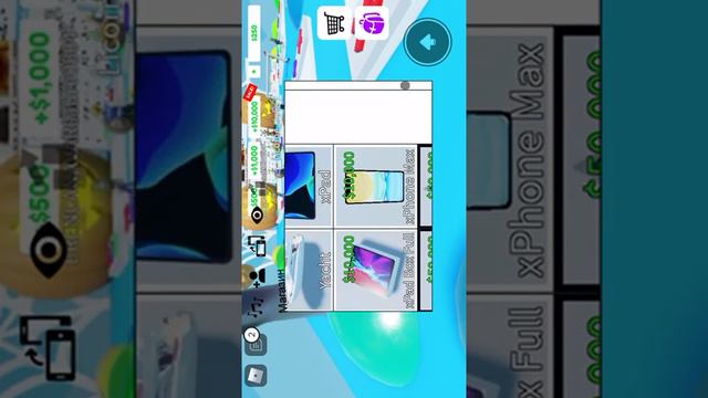 Простите за посторонние звуки (ели они вопще есть) приятного просмотра