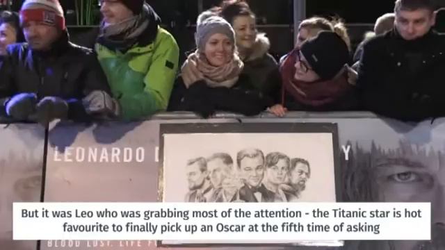 Leonardo DiCaprio y Rihanna rumores sobre romance con un beso en la discoteca. смотреть онлайн