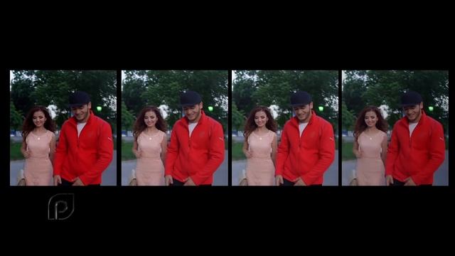 Fariduni Khurshed - Khushrucha | Фаридуни Хуршед - Хушруча смотреть онлайн