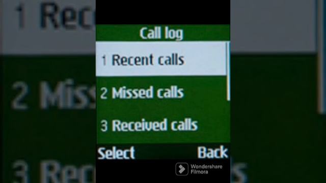 обзор кнопочного телефона Самсунг Е1202 смотреть онлайн