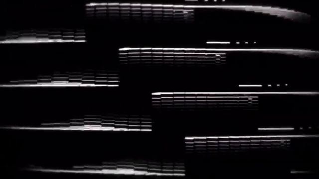 Parallel Stream смотреть онлайн