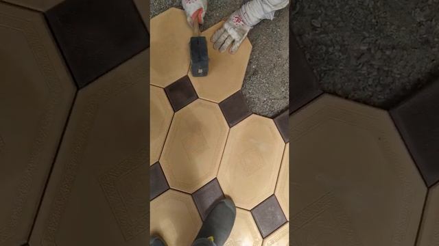 Брусчатка Доставка Укладка в Бишкеке тел;0702144323(1) смотреть онлайн