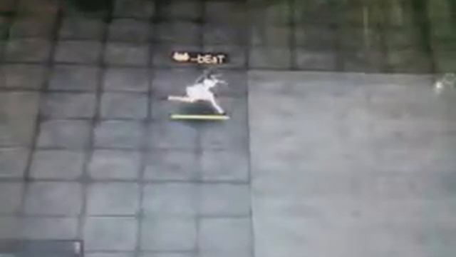 RAN PH ONLINE BLINKING CURSOR смотреть онлайн
