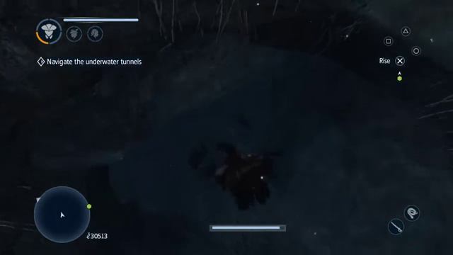Assassin's creed liberation remastered ps4 / StelbyPlay!/ sequence 6 смотреть онлайн