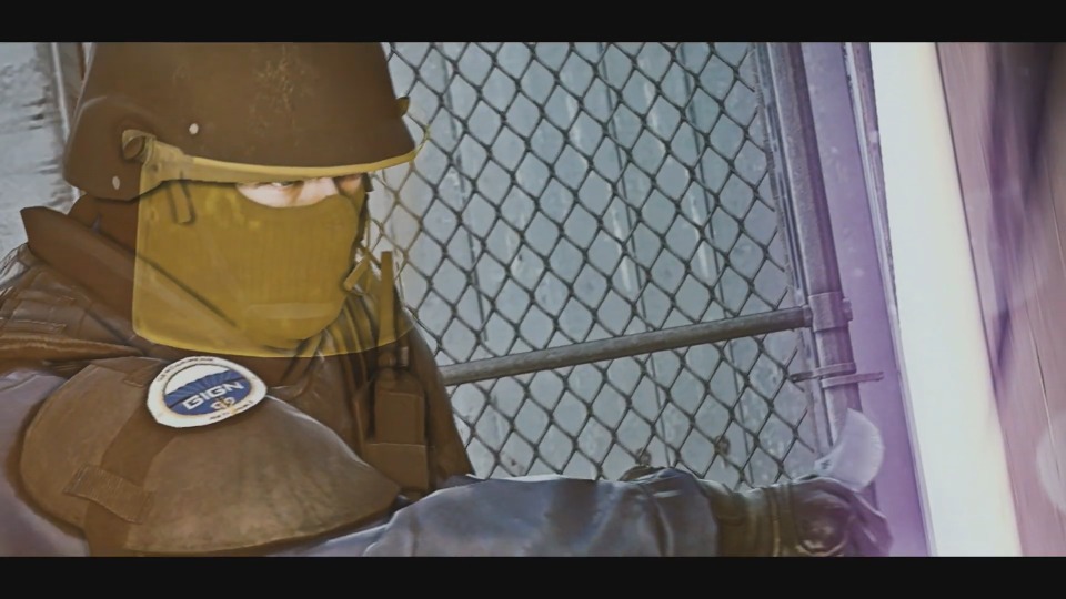 Enough #CSGO смотреть онлайн