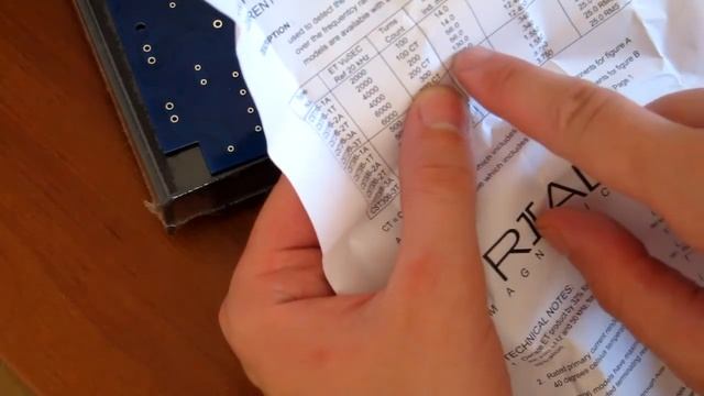 Обновление прошивки SimpleTesla смотреть онлайн