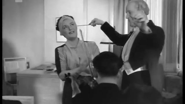 Birgit Kronström - Tanssiva Caballero смотреть онлайн