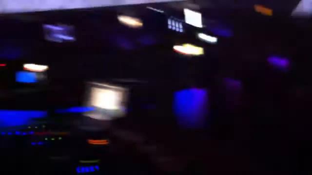Arturo Ricci - 14.07.2012 / PRIMEclub смотреть онлайн
