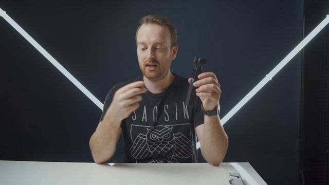 10 DJI Pocket 2 Tips, Tricks & Shortcuts For The BEST Footage