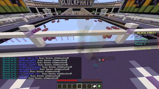 Я разочарован, но прыгать буду смотреть онлайн