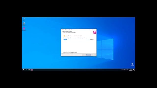 Laravel Framework Tutorial #1 Установка рабочего окружения смотреть онлайн