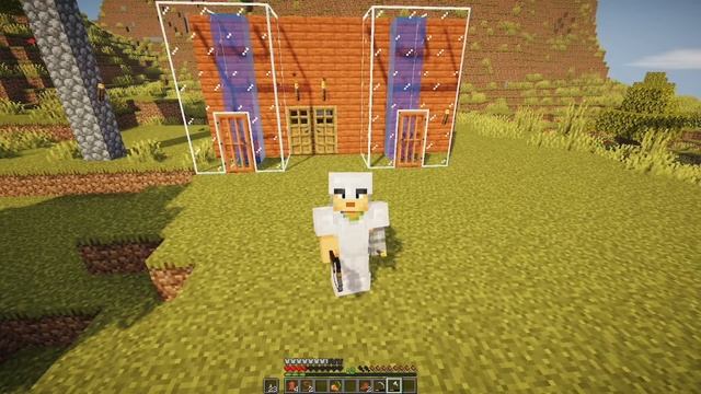 Stop using hello launcher minecraft java edition on android ? || DHRUVRAJ GAMING смотреть онлайн