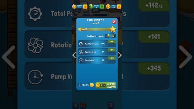 [Android] Idle Lemonade Tycoon Empire - playconda - Idle Lemonade Tycoon смотреть онлайн