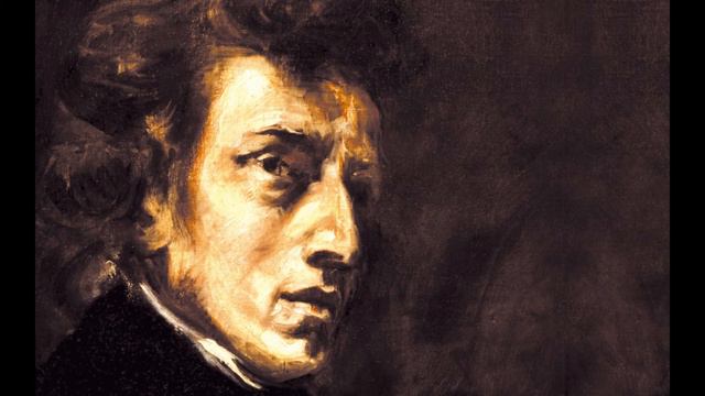 Chopin Nocturne Op 72 N 1 смотреть онлайн