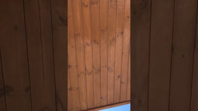 Гидрофобное нано покрытие SADA PRo смотреть онлайн