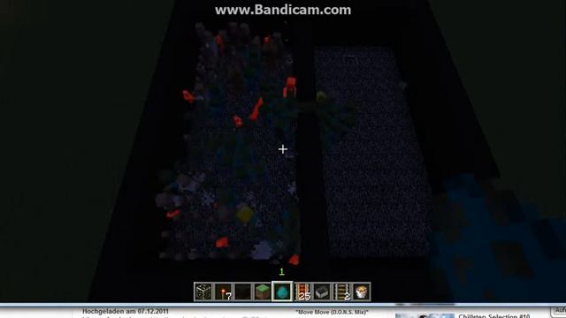 MinimalCriminal vs. WTF "Dungeon Siege" MineCraft Version смотреть онлайн